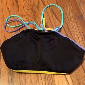 𝚅𝚜 𝚋𝚊𝚝𝚑𝚒𝚗𝚐 𝚜𝚞𝚒𝚝